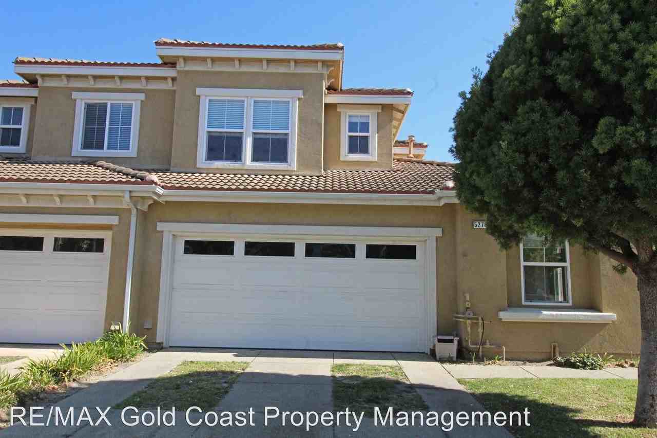 5270 Edgar St - Photo 2 of 33