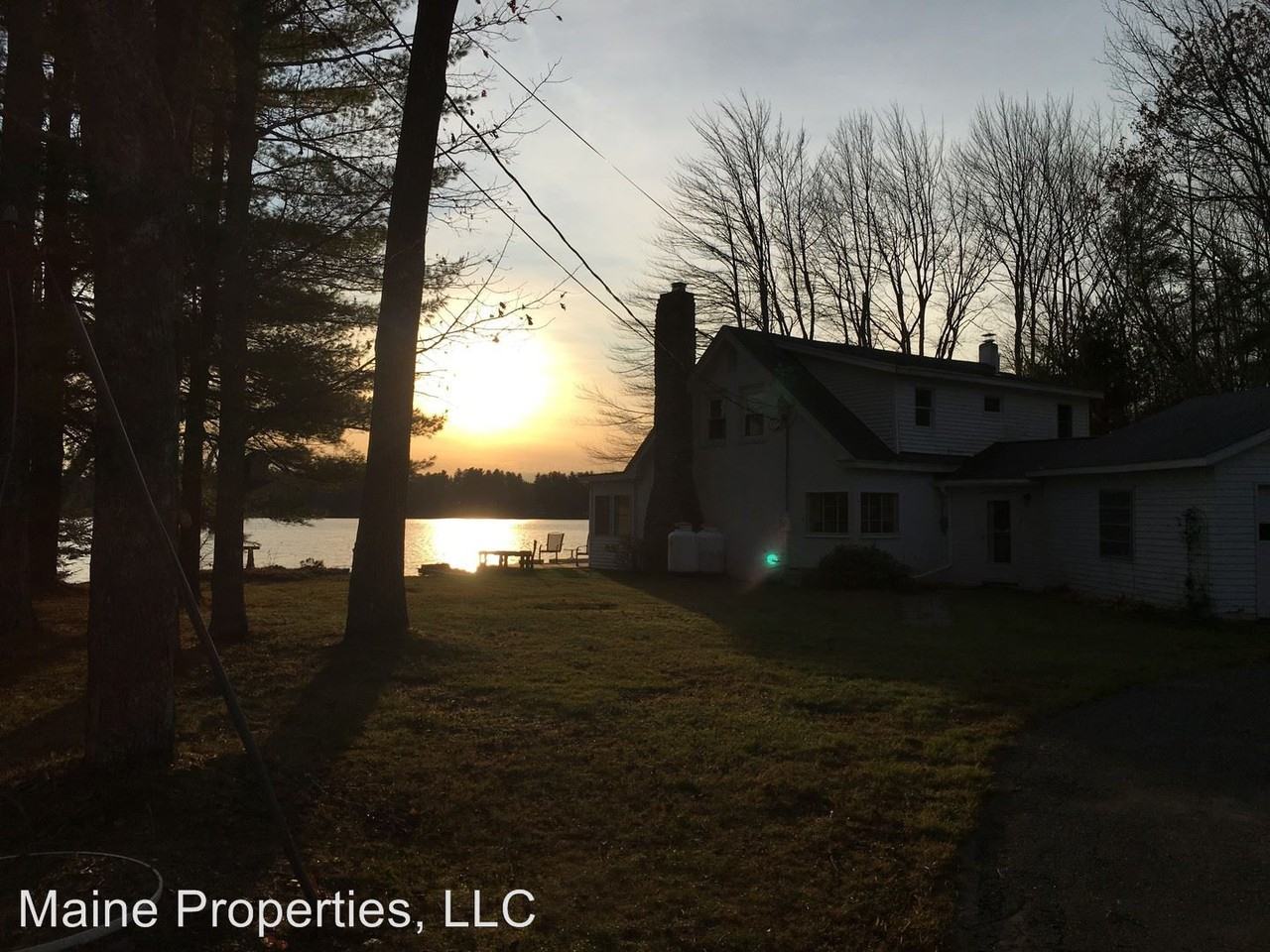 1 Bonny Eagle Pond Road - Photo 2 of 23