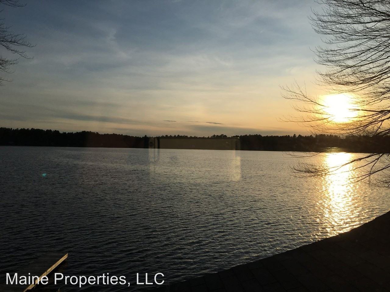 1 Bonny Eagle Pond Road - Photo 3 of 23