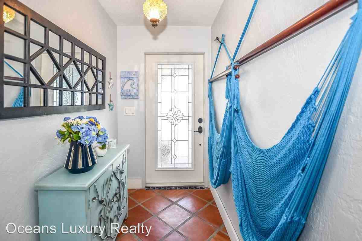 2720 S. Atlantic Ave. - Photo 2 of 41