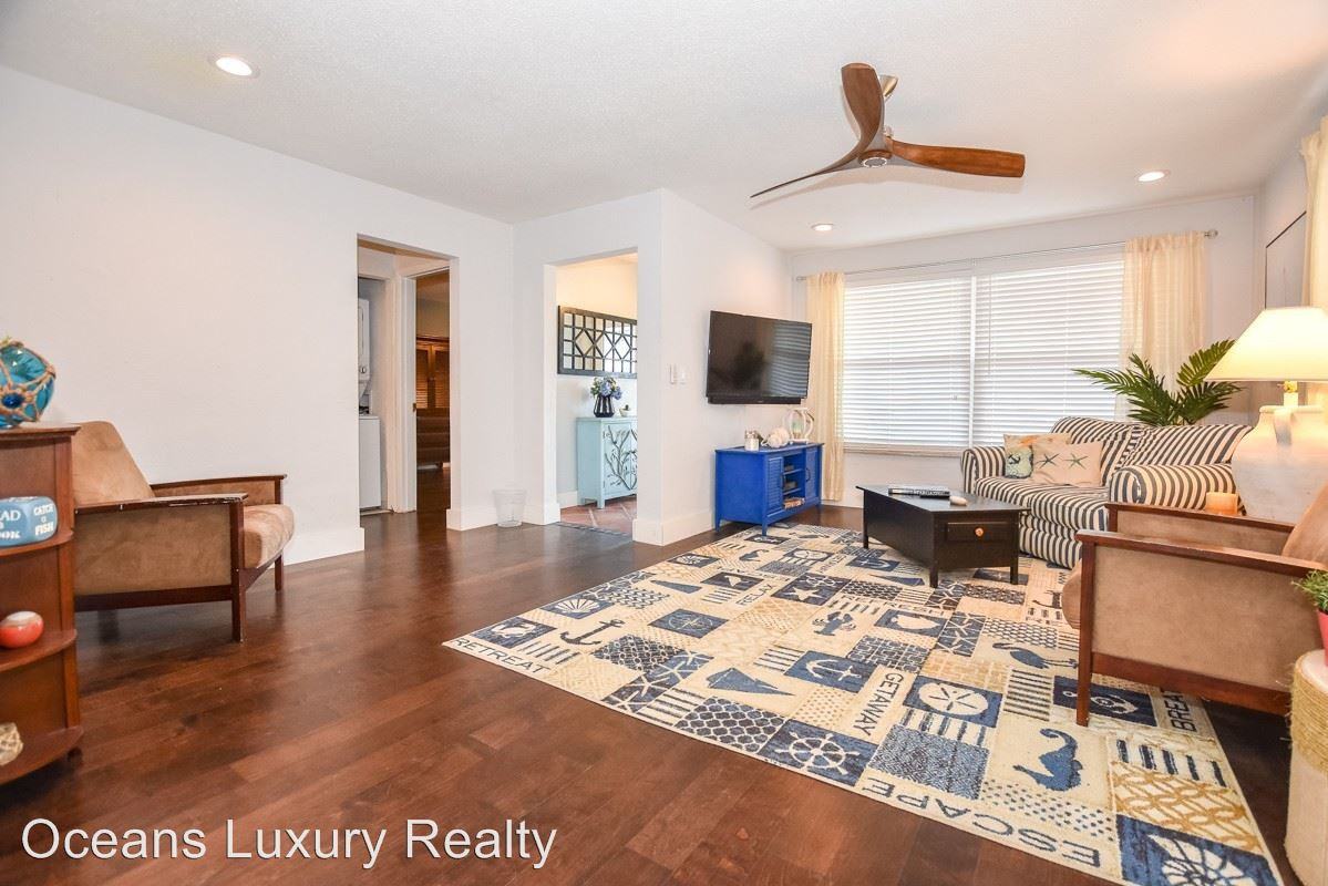 2720 S. Atlantic Ave. - Photo 3 of 41