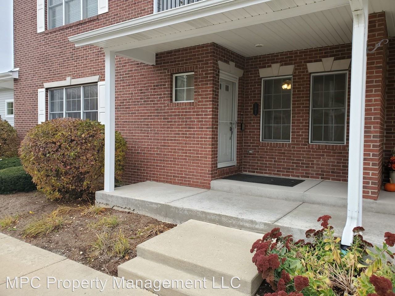 7937 Williamsburg Ct #101 - Photo 2 of 14