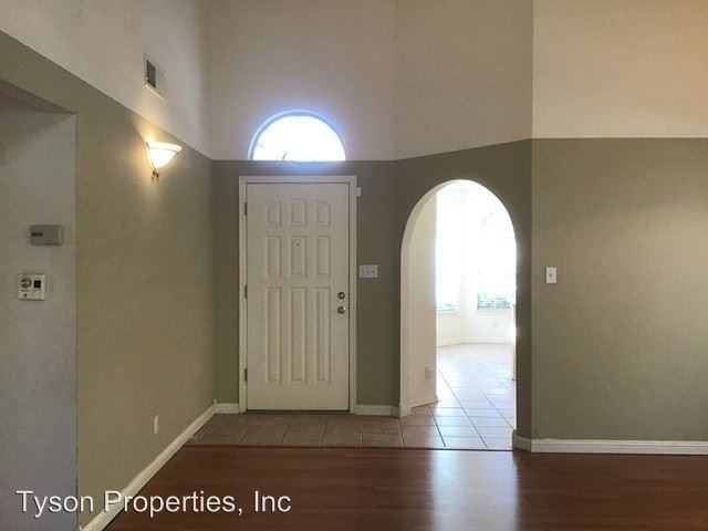 7512 Rancho Verde Nw - Photo 2 of 17