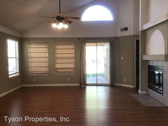 7512 Rancho Verde Nw - Photo 3 of 17