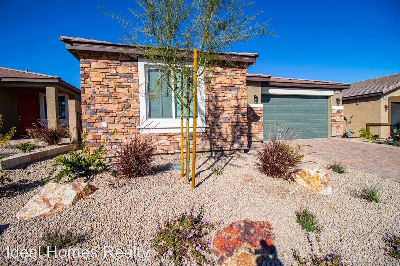 5878 Olivine Falls Ave - Photo 2 of 36