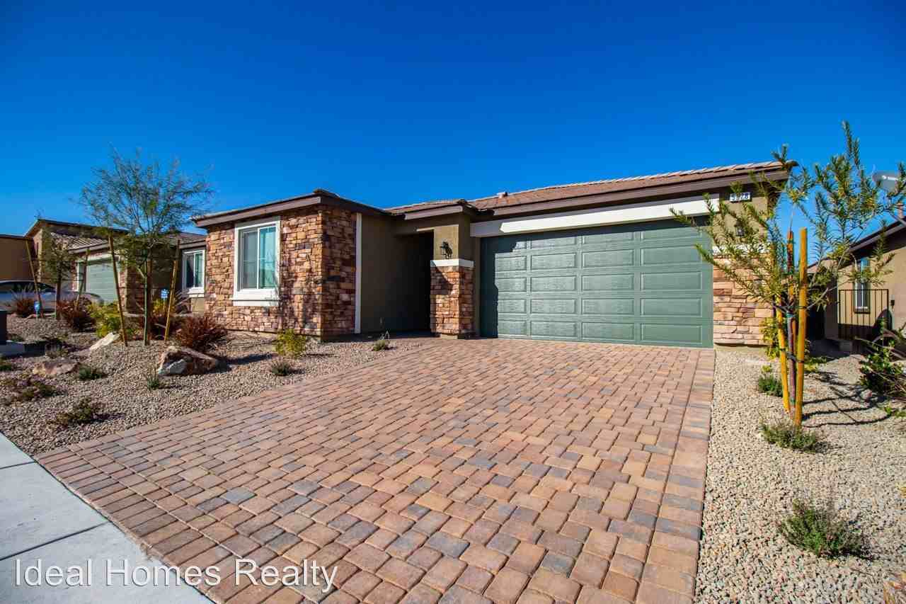 5878 Olivine Falls Ave - Photo 3 of 36