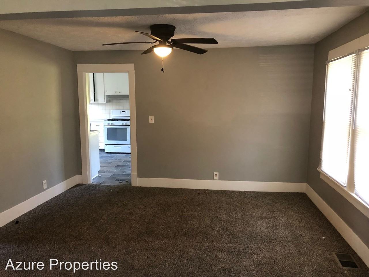 4420 Decatur St - Photo 2 of 4