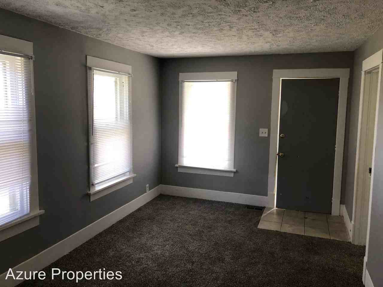 4420 Decatur St - Photo 3 of 4