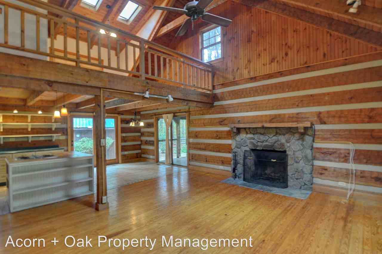 5703 Buckhorn - Photo 2 of 22