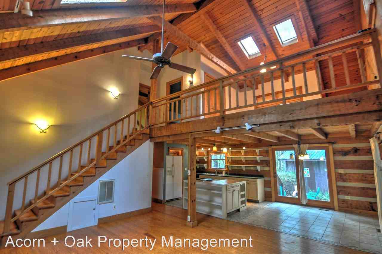 5703 Buckhorn - Photo 3 of 22