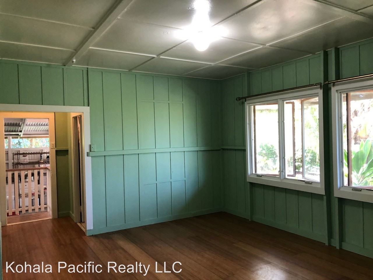 53-431 Halaula Maulili Road - Photo 3 of 12