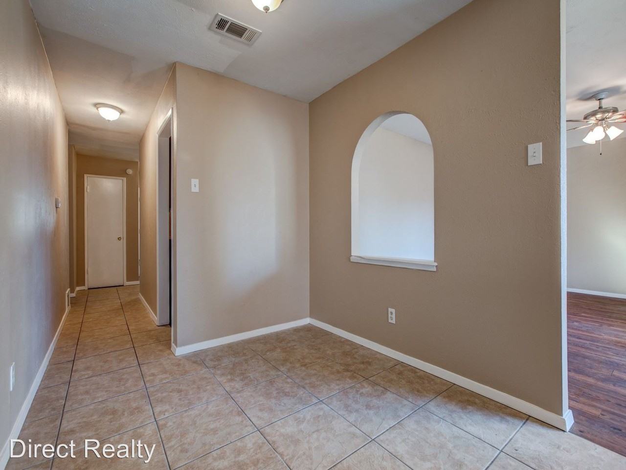 156 N Crestwood Blvd - Photo 2 of 25