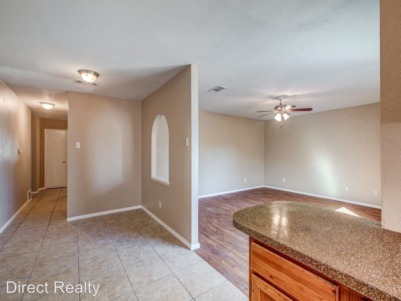 156 N Crestwood Blvd - Photo 3 of 25