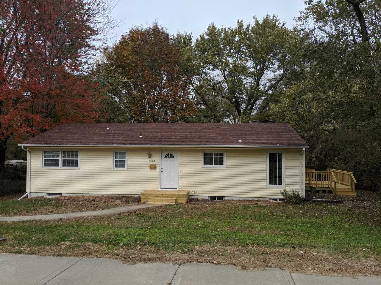 6132 Longview Rd - Photo 2 of 16