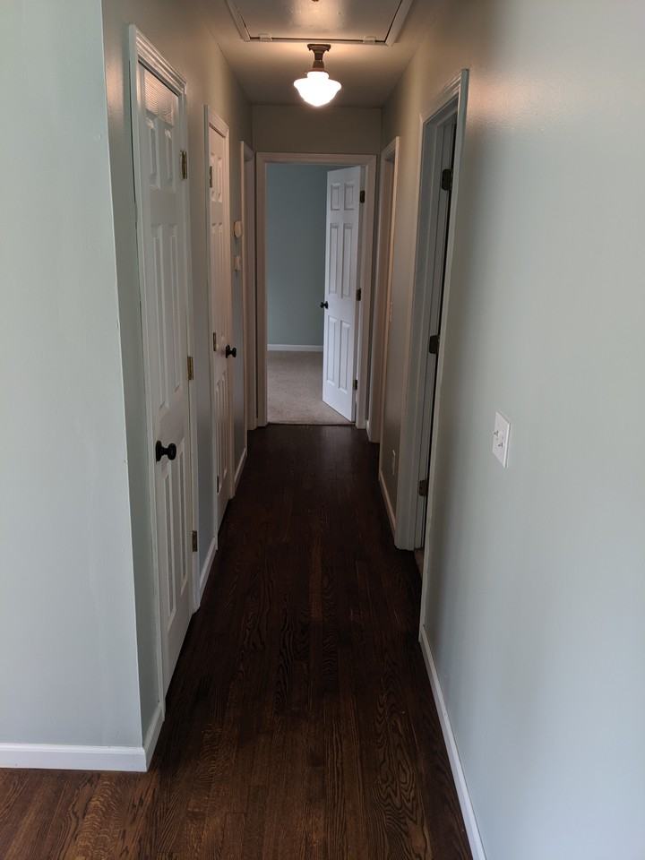 6132 Longview Rd - Photo 3 of 16