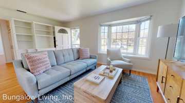 Playa Vista Drive Los Angeles Ca 90094 Room For Rent For