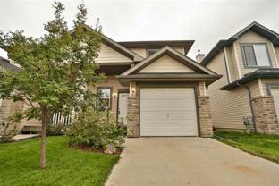 29 Galloway Wynd - Photo 1 of 1