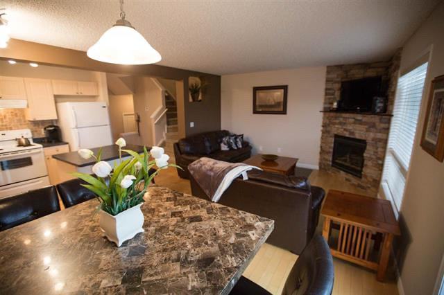 29 Galloway Wynd - Photo 3 of 20