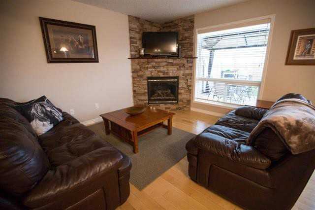 29 Galloway Wynd - Photo 2 of 20