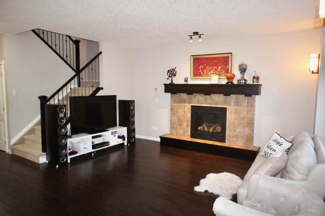 21820 97 Ave Nw - Photo 3 of 25
