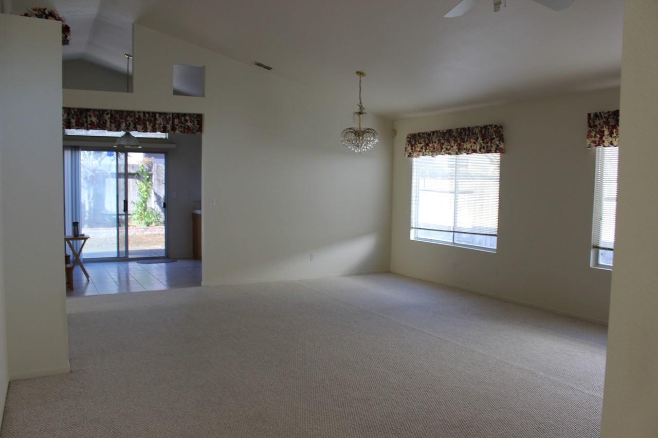 9098 Paseo Grande Way - Photo 2 of 16