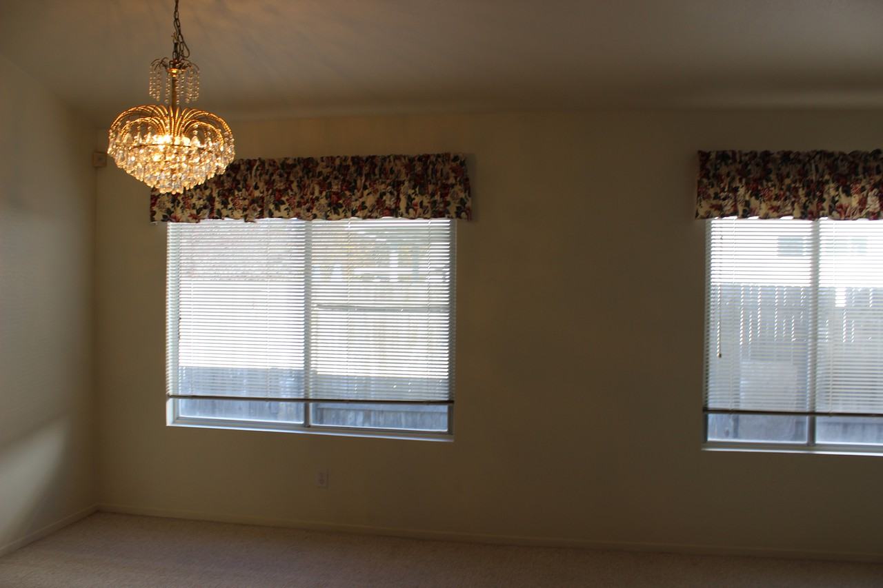 9098 Paseo Grande Way - Photo 3 of 16