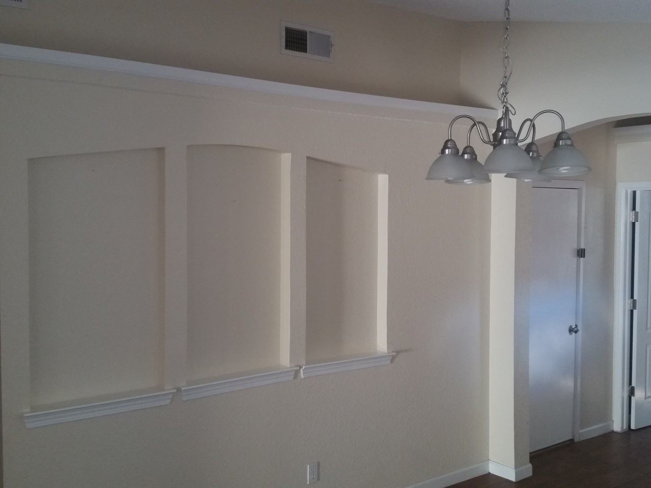 3440 Mike Godwin Dr - Photo 2 of 5