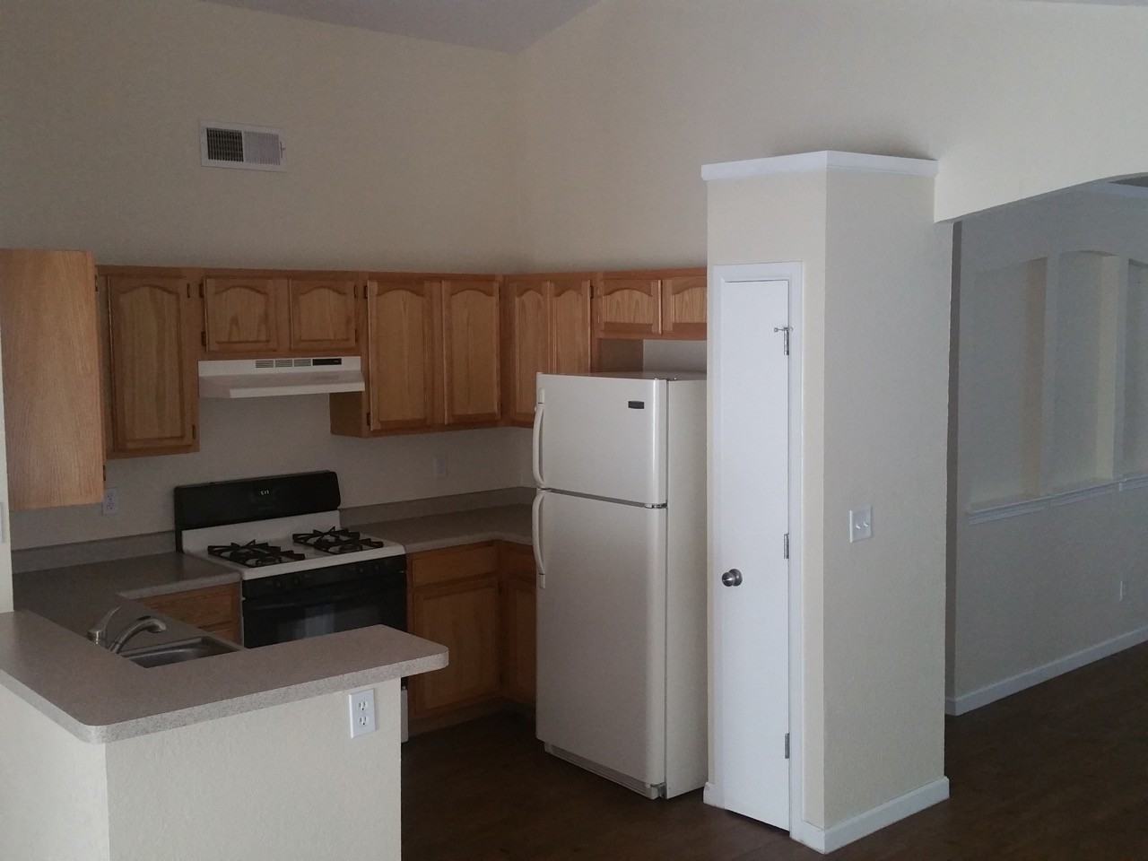 3440 Mike Godwin Dr - Photo 3 of 5