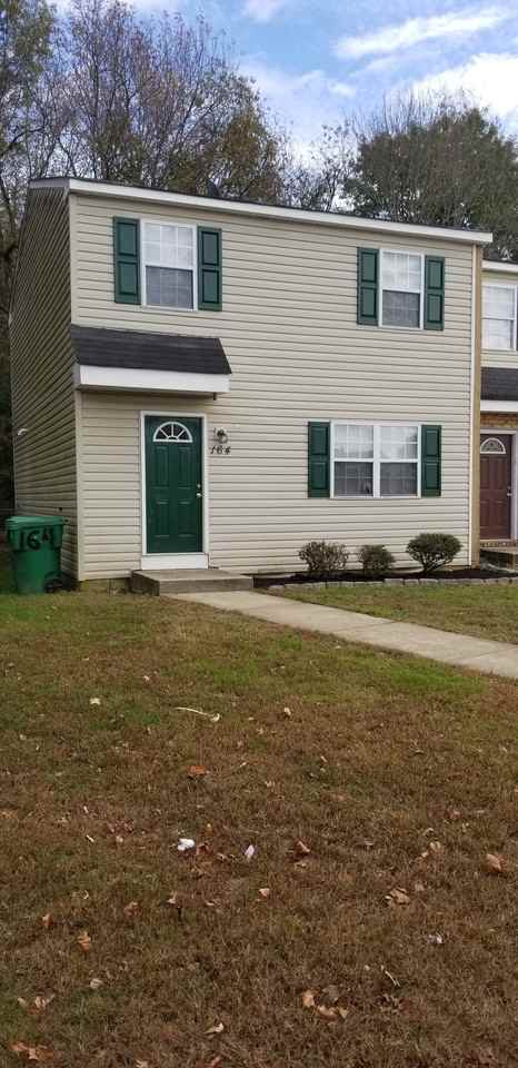 164 East Plover Dr - Photo 2 of 38