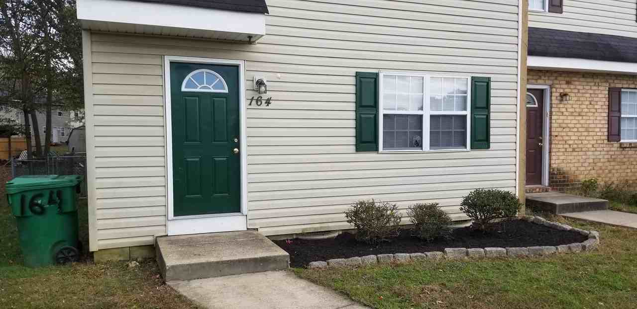 164 East Plover Dr - Photo 3 of 38