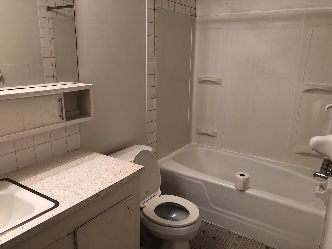 2113 Copley Rd - Photo 2 of 9