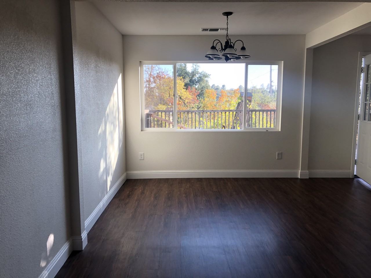 540 Mill Rd - Photo 2 of 9