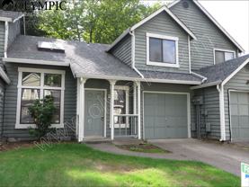 503 Malibu Dr Se - Photo 1 of 1