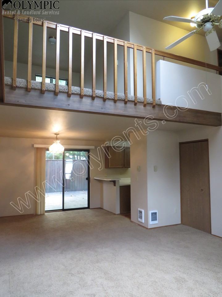 503 Malibu Dr Se - Photo 2 of 19