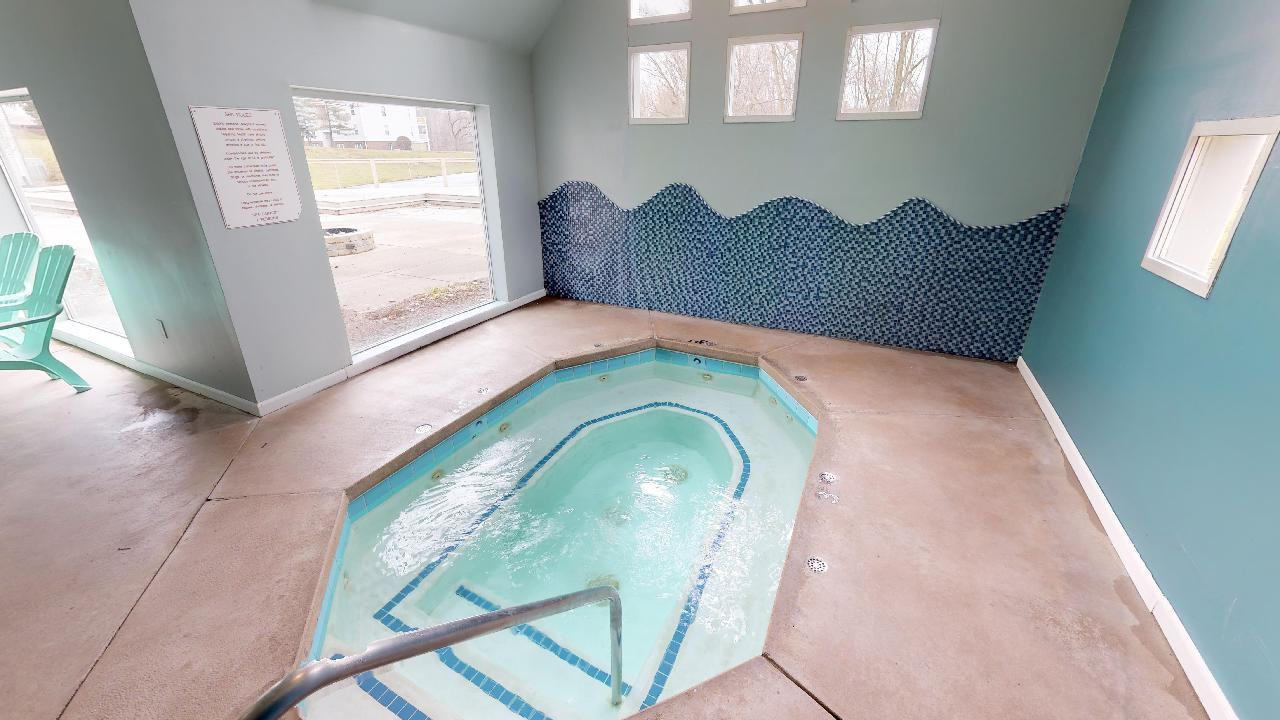 Woodbridge - Photo 3 of 19