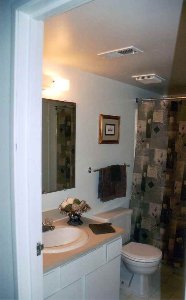 Woodbridge - Photo 2 of 19