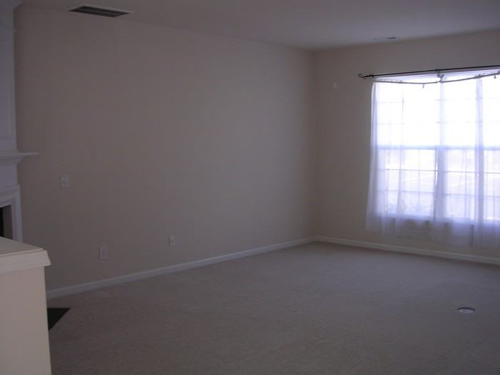 8521 Bright Loop - Photo 2 of 13