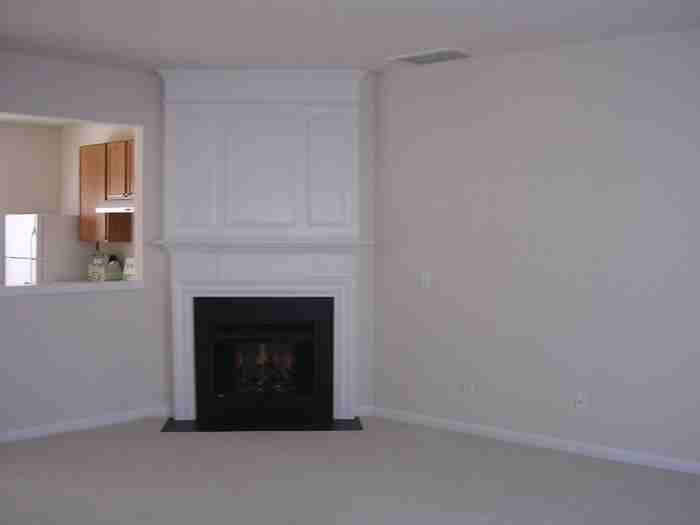 8521 Bright Loop - Photo 3 of 13