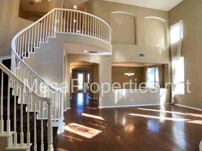 1719 Spyglass Drive - Photo 2 of 22