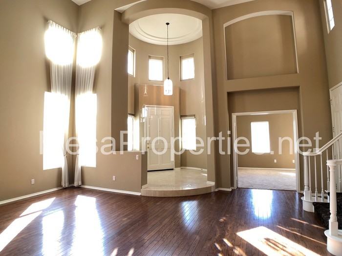 1719 Spyglass Drive - Photo 3 of 22