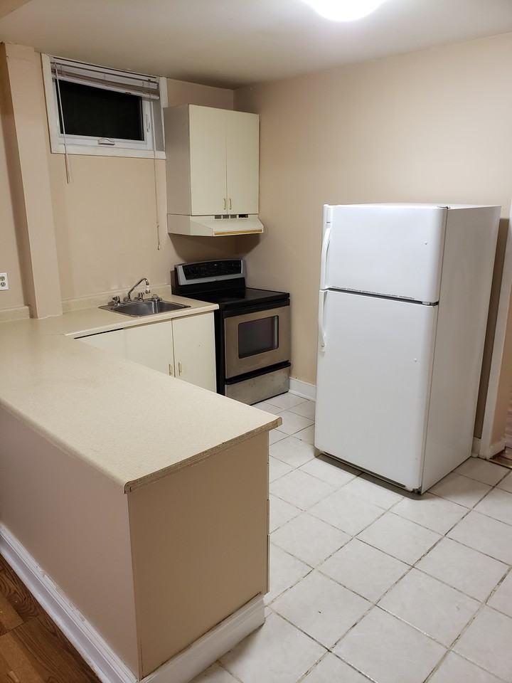 37 Penhurst Avenue - Photo 2 of 6