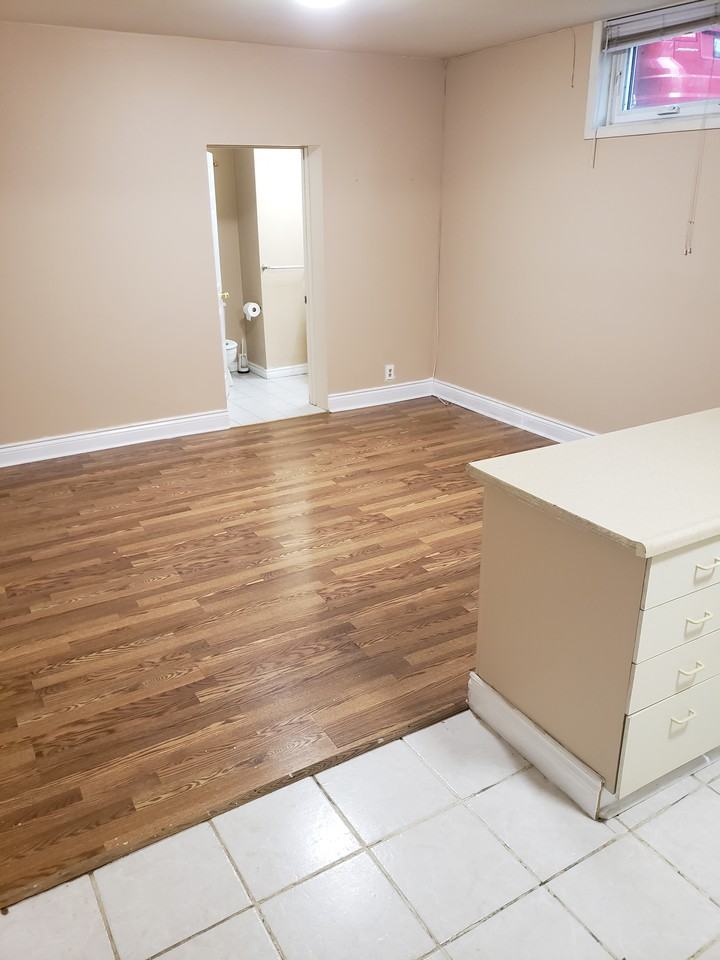37 Penhurst Avenue - Photo 3 of 6