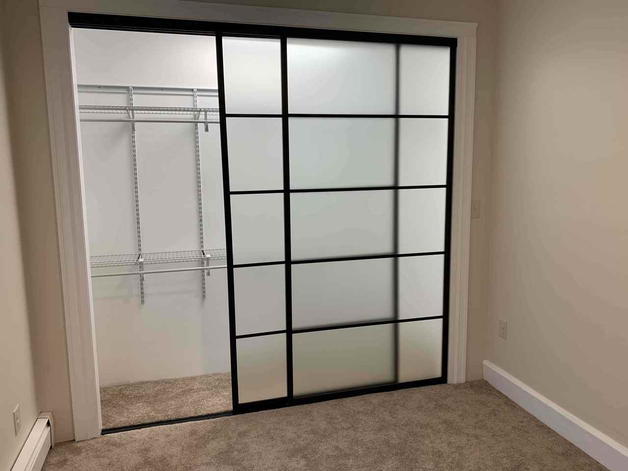 500 Rancocas Ave - Photo 2 of 13