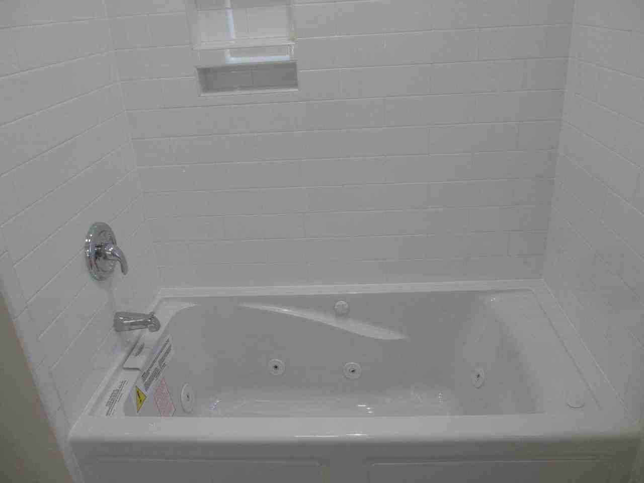 500 Rancocas Ave - Photo 3 of 13
