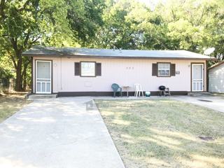 2208 W Stan Schlueter Loop Killeen Tx 76549 1 Bedroom