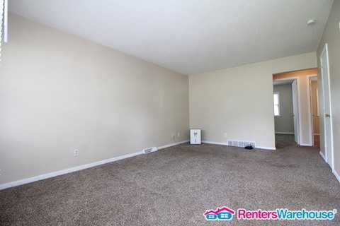 617 E Mckinley Ave - Photo 2 of 13