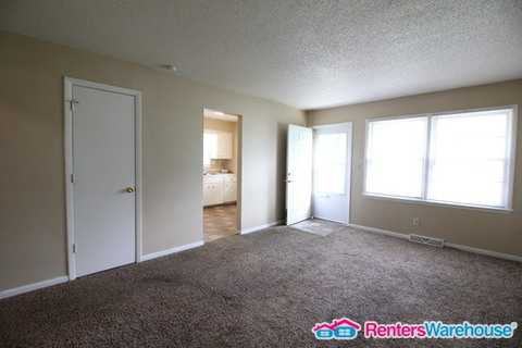 617 E Mckinley Ave - Photo 3 of 13