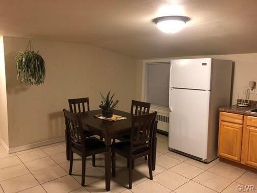 1015 East Cedar Street 2 - Photo 2 of 13