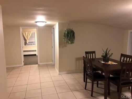 1015 East Cedar Street 2 - Photo 3 of 13