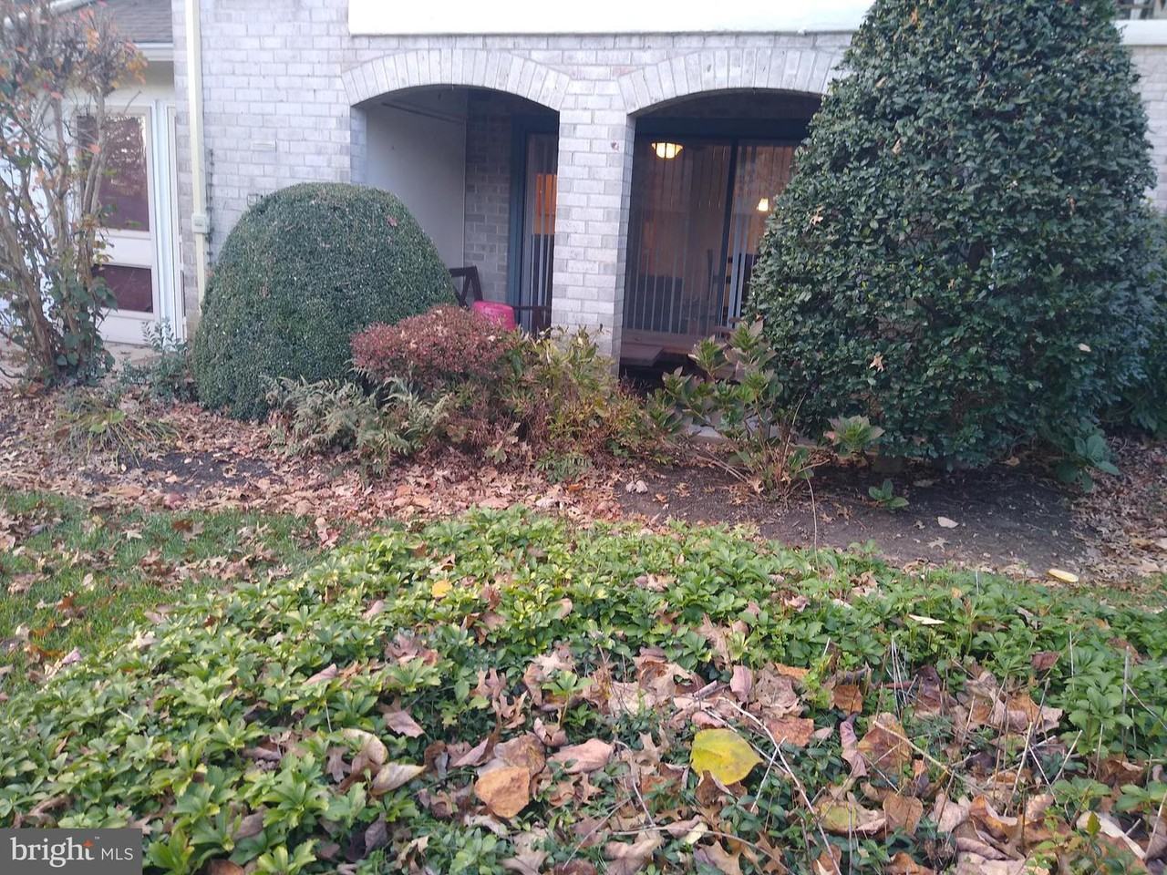 501 Bethlehem N Unit 14d - Photo 2 of 15